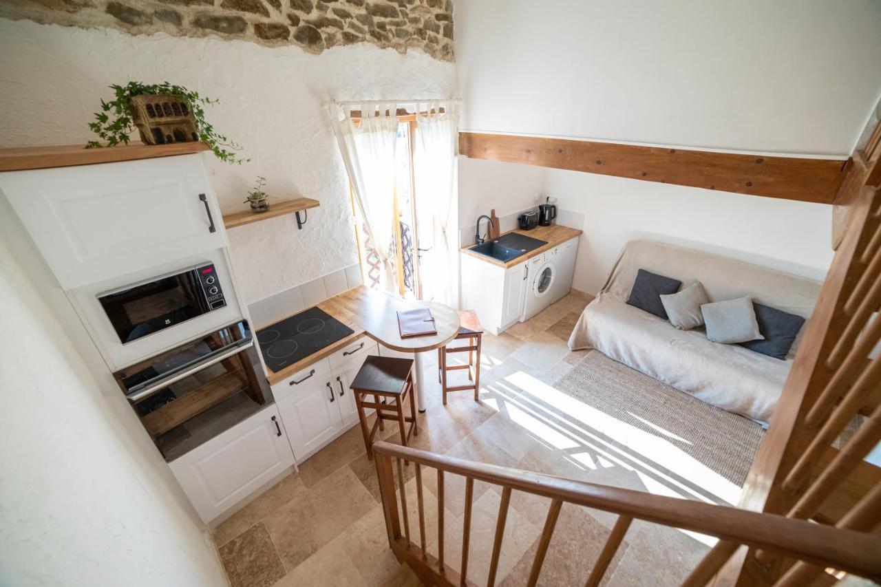 Landhaus Domaine De Palatz *